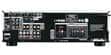 Onkyo TX-SR313 Argent (photo supp. n°1)