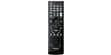 Onkyo TX-SR313 Argent (photo supp. n°2)