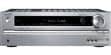 Onkyo TX-SR333 Silver