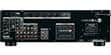 Onkyo TX-SR333 Silver (photo supp. n°4)