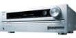 Onkyo TX-SR333 Silver (photo supp. n°1)
