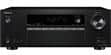 Onkyo TX-SR373 Noir