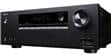 Onkyo TX-SR373 Noir (photo supp. n°3)
