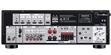 Onkyo TX-SR494 Noir (photo supp. n°2)