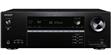 Onkyo TX-SR494 Noir
