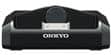 Onkyo UP-A1 Noir