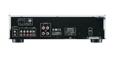 Onkyo A-9010 Noir
