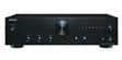 Onkyo A-9010 Noir