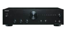 Onkyo A-9010 Noir