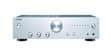 Onkyo A-9010 Silver