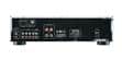 Onkyo A-9010 Silver (photo supp. n°1)