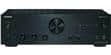 Onkyo A-9030 Noir