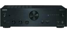 Onkyo A-9030 Noir