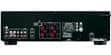 Onkyo A-9030 Noir (photo supp. n°1)