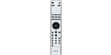 Onkyo A-9030 Noir (photo supp. n°2)