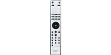 Onkyo A-9030 Noir