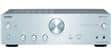 Onkyo A-9030 Argent