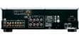Onkyo A-9050 Noir (photo supp. n°1)