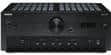 Onkyo A-9070 Noir