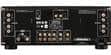 Onkyo A-9070 Noir (photo supp. n°3)