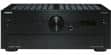 Onkyo A-9070 Noir (photo supp. n°1)