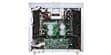 Onkyo A-9070 Noir (photo supp. n°2)