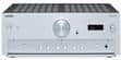 Onkyo A-9070 Argent