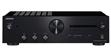 Onkyo A-9130 Noir