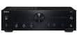 Onkyo A-9150 Noir