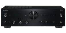Onkyo A-9150 Noir