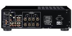 Onkyo A-9150 Noir