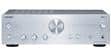 Onkyo A-9150 Silver (photo supp. n°4)