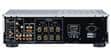 Onkyo A-9150 Silver (photo supp. n°2)