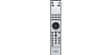 Onkyo A-9150 Silver (photo supp. n°3)