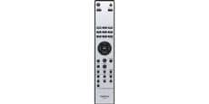 Onkyo A-9150 Silver
