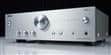Onkyo A-9150 Silver
