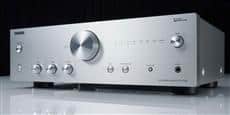 Onkyo A-9150 Silver