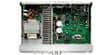 Onkyo A-9150 Silver (photo supp. n°1)