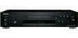Onkyo C-7000R Noir