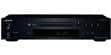 Onkyo C-7030 Noir