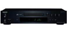 Onkyo C-7030 Noir