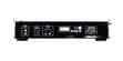 Onkyo C-7030 Noir (photo supp. n°1)