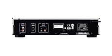 Onkyo C-7030 Argent