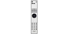Onkyo C-7030 Argent