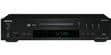 Onkyo C-7070 Noir