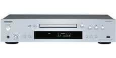 Onkyo C-7070 Noir