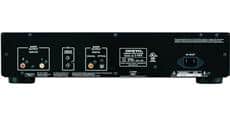 Onkyo C-7070 Noir