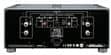 Onkyo M-5000R Noir (photo supp. n°1)