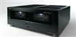Onkyo M-5000R Noir (photo supp. n°2)