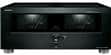 Onkyo M-5000R Noir